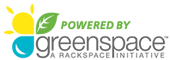 Rackspace® Hosting: GreenSpace